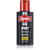 Dr. Kurt Wolff Alpecin Sport CTX Coffein Shampoo 250