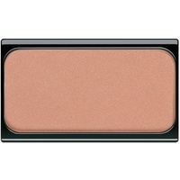 Artdeco Blusher 5 g 13 brown orange,