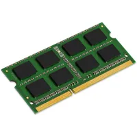 Kingston DDR3L - 8GB