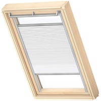 VELUX Wabenplissee Manuell FHC M08