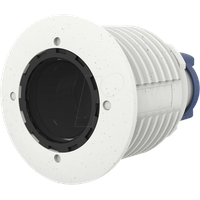 Mobotix Mx-O-M7SA-8DN040 Überwachungskamera-Objektiv