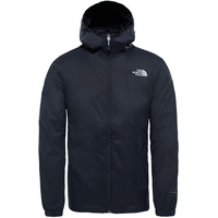 The North Face Quest Jacket Blau L