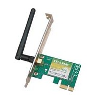 TP-LINK TL-WN781ND PCIe