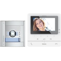 Legrand Flex’One Video-Set Sfera X16E 364615