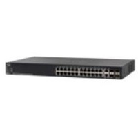 Cisco CON-DSSNT-SG550X2P Garantieverlängerung