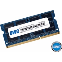 OWC DDR3L - Modul - 8 GB