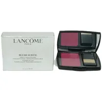 Lancôme Subtil Blush 5 g Nr. 375 - Pink