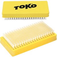 TOKO Base Brush Nylon Allroundbürste (5545245)