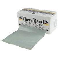 Thera-Band Thera-Band® 45,5m Rolle