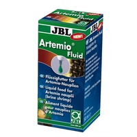 JBL ArtemioFluid 50 ml,