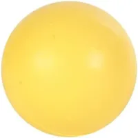 TRIXIE Ball, Naturgummi, 5 cm