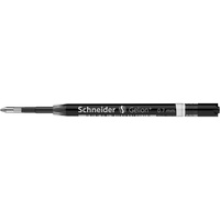 Schneider Gelion 39 schwarz