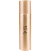 Gold Haircare Ten in One 150 ml