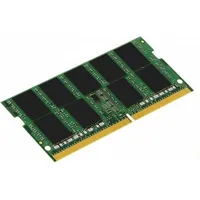 Kingston SO-DIMM 8GB, DDR4-2666, CL19-19-19 (KCP426SS8/8)