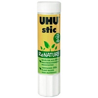 UHU Stic ReNature 8,2g