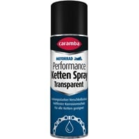 Caramba Kettenspray - transparent 300ml