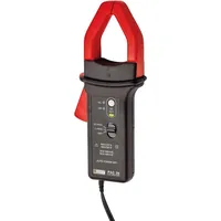 CHAUVIN ARNOUX PAC 26 Stromzangenadapter Messbereich A/AC (Bereich): 0.5