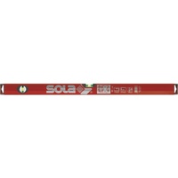 Sola Big X 180cm (01373601)