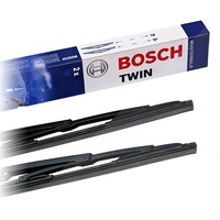 Bosch Twin 583S 530mm Vorne, 1 Stück