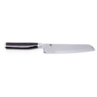 KAI Shun Premier Tim Mälzer Minamo Santokumesser 18cm (TMM-0702)