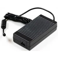 CoreParts AC Adapter - power adapter - 150 Watt