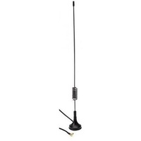 Olympia 5915 5915 Funk-Alarmanlagen-Erweiterung GSM-Antenne