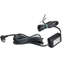 ProCar Mini USB Ladekabel IP44 3000mA Belastbarkeit Strom max.=3A