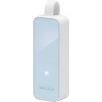 TP-Link UE200 USB 2.0