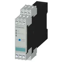 Siemens 3RK1901-1DE12-1AA0 Datenentkoppler