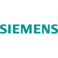 Siemens 6ES7155-6AU01-0BN0 6ES71556AU010BN0 SPS-Erweiterungsmodul