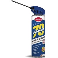 Caramba 70 500 ml Spraydose Duo-Spray