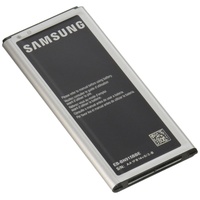 Samsung EB-BN915B