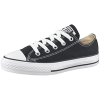 Converse Chucks Kids - YTHS CT Allstar OX -