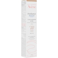 Avène Hydrance BB Reichhaltige Feuchtigkeitscreme 40 ml