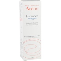 Avène Avene Tagescreme Hydrance Optimale Light Hydrat. Cream SPF20