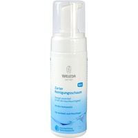 Weleda Zarter Reinigungsschaum 150 ml