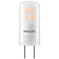 Philips CorePro LEDcapsule 1,8-20W G4
