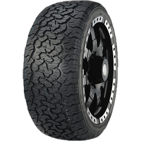 Unigrip Lateral Force A/T 225/70 R16 103T