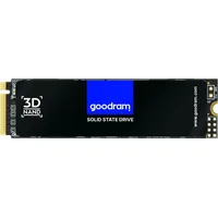 GoodRam PX500 256 GB M.2