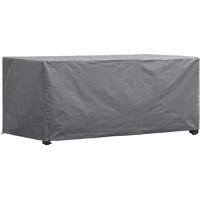 Winza outdoor covers Winza Premium tuintafelhoes 185 x 105
