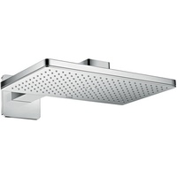 Hansgrohe AXOR ShowerSolutions 35274000