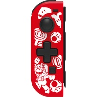 Hori D-Pad Controller - Super Mario