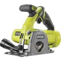 RYOBI Tauchsäge R18MMS-0 ohne Akku