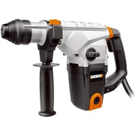 Worx WX333