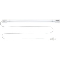 LEDVANCE TubeKIT® L LED-Unterbauleuchte LED Lichtleiste Tube Kit 60cm