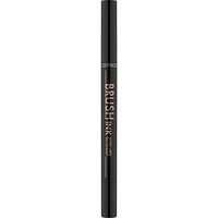 Catrice Brush Ink Tattoo Liner Waterproof Eyeliner 1 ml