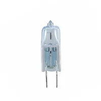 Osram Halostar Starlite 10 W 12.0 V G4 12V