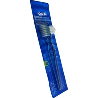 Oral-B Prothesenbürste