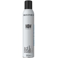 Selective Professional Selective Now Stay Still 300 ml