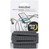 NITE IZE HandleBand Handy Ständer